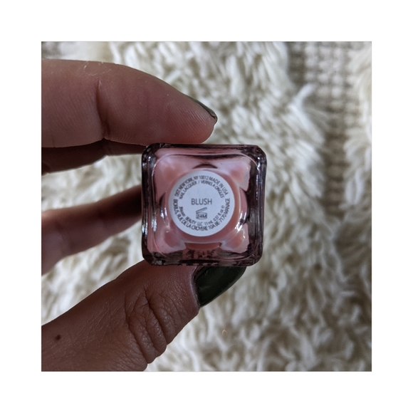 NWT Jin Soon Nailpolish Bundle - Picture 4 of 6